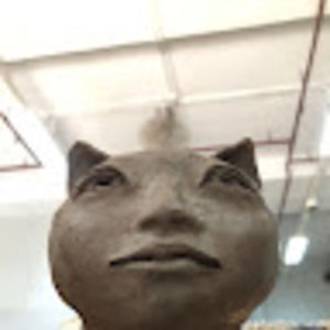 Meet your Posher, Chocolate